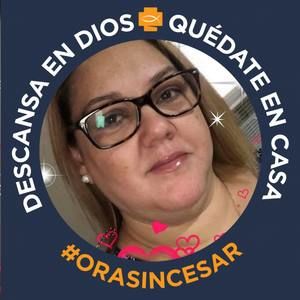 Meet your Posher, Carmen